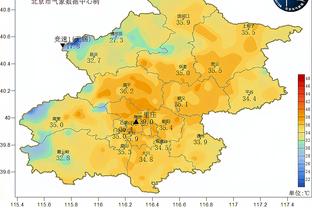 国足亚洲杯A组最新世界排名：中国79,卡塔尔58塔吉克106黎巴嫩107