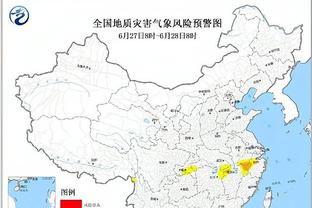 米兰老板：准备建一座米兰独有的球场，但不排除跟国米合作的可能